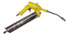 Kit Engrasadora Grasera Neumatica 500cc Pico Rigido Flexible 7