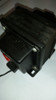 Transformador 220v 110v 750w 4