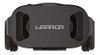 Óculos De Realidade Virtual Multi, Com Headphone, Preto 0