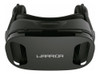 Óculos De Realidade Virtual Multi, Com Headphone, Preto 2