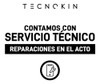 Flex Pin Puerto Carga Charging Flex Usb Para iPhone X 4