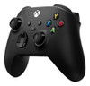 Reparacion Presupuesto Control Joystick Xbox 0