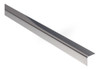 Angulo Acero Inoxidable Terminacion 2mtsx12mm Fabricante 0