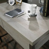 Mesa De Trabajo 2