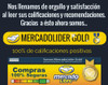 Temporizador De Pasillo Automatico 600w Apto Led Rbc Sitel 4