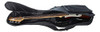 Ymc 46 Pulgadas Impermeable Doble Correa De Hombro Ajustable 1