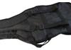 Ymc 46 Pulgadas Impermeable Doble Correa De Hombro Ajustable 3