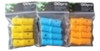 Antivibradores Padel Pack X 8 1