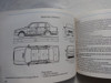 Manual Fiat Duna 1996 Weekend Guantera Instruccion Catalogo 1