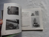 Manual Fiat Duna 1996 Weekend Guantera Instruccion Catalogo 7