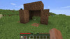 Minecraft Pc Digital Español Java + Multijugador. 1