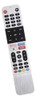 Control Remoto Ad32e20 Ad43q20 Ad43q50 Para Admiral Smart Tv 0