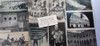 Cartas Postales España Lote Muy Antiguas 7