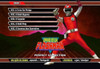 Comando Estelar Flashman Perfect Collection (11 Dvd's) 0