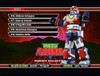 Comando Estelar Flashman Perfect Collection (11 Dvd's) 5