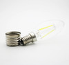 Adaptador De Edison A Miñon E27 A E14 Ph Ventas 0