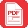 Impresiones, Bajadas, Fotocopias, Apuntes. En El Día. Envíos 0