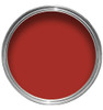 Cor Sólida Vermelho Flamejante  Ag - Ral3000 10g 0