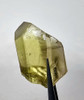 Pedras: Green Gold Pedra Bruta Gema Pedra Preciosa N4454 2