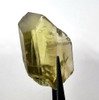 Pedras: Green Gold Pedra Bruta Gema Pedra Preciosa N4454 3