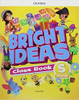 Bright Ideas Starter - Student's Book + Workbook Pack 1