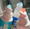 Lip Balm Balsamo Labial Karite Hidratante Spf 50  Nutritivo 2