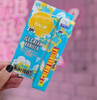 Lip Balm Balsamo Labial Karite Hidratante Spf 50  Nutritivo 4