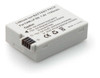 Kit Cargador Usb Para Canon Lp-e8 + Bateria P/ T2i T3i T4i 1