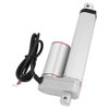 Brazo Actuador Lineal De 24 V De 100 Mm 750n 1