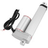 Brazo Actuador Lineal De 24 V De 100 Mm 750n 5