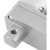 Brazo Actuador Lineal De 24 V De 100 Mm 750n 6