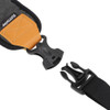 Alça De Ombro Para Mini Estabilizador De Câmera Rs3 Neck Sof 3