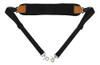 Alça De Ombro Para Mini Estabilizador De Câmera Rs3 Neck Sof 4