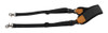 Alça De Ombro Para Mini Estabilizador De Câmera Rs3 Neck Sof 5