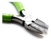 Alicate Para Cortar Nylon Ideal Joyeria 1