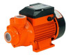 Bomba De Água Periférica Intech 1/2 127v 0
