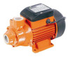 Bomba De Água Periférica Intech 1/2 127v 3