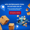 Viga De Madeira Cambará Bruta 5x15 - Ccnm 4,50 Metros 3
