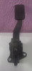 Pedal Acelerador Eletrônico Honda  Civic 2.0 2012-14 0