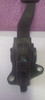 Pedal Acelerador Eletrônico Honda  Civic 2.0 2012-14 2