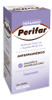 Espasmo Perifar® Suspensión X 20 Ml | Antiespasmódico 0