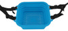 Banheira De Banho De Gelo, Silicone, Dobrável, Portátil, Efi 6