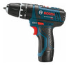 Bosch Ps130-2a Kit De Atornillador / Taladro Percutor Ultrac 2