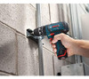 Bosch Ps130-2a Kit De Atornillador / Taladro Percutor Ultrac 3