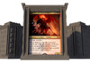 Magic The Gathering - Commander Deck Box / Caja 0