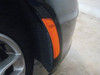 Fiat 500 Faro Lateral Delantero De Paragolpe 1