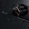 Vmoda Speakeasy Dacamp 3button Rayo Cable 5