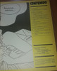 Lote De 3 Revistas Totem El Comix N°31-32-33 1