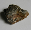 Mica Moscovita De 20.5 G 0