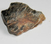 Mica Moscovita De 20.5 G 1